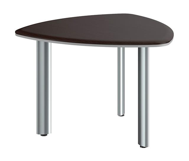 Конференц-стол Dioni DCT 110M
