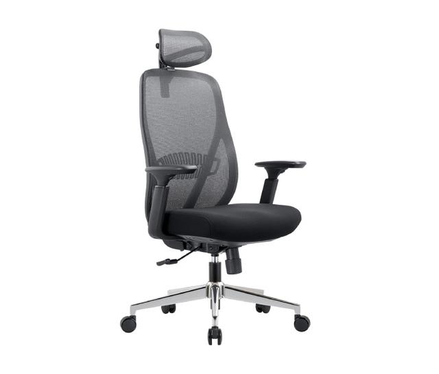 Chairman 585