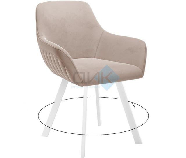 DikLine 248 White