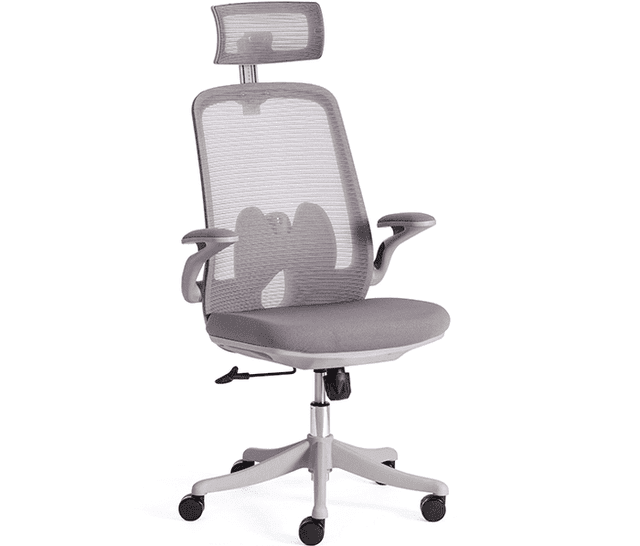 Tetchair Mesh-10HR