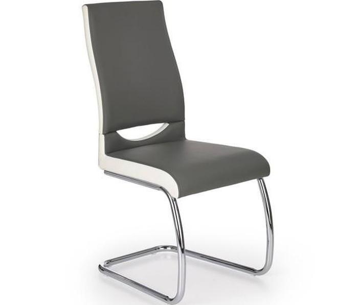 Halmar K259