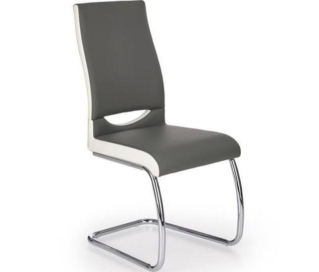 Halmar K259