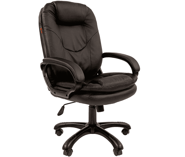 Chairman 668