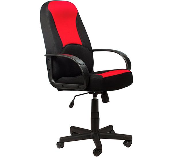 BRABIX City EX-512