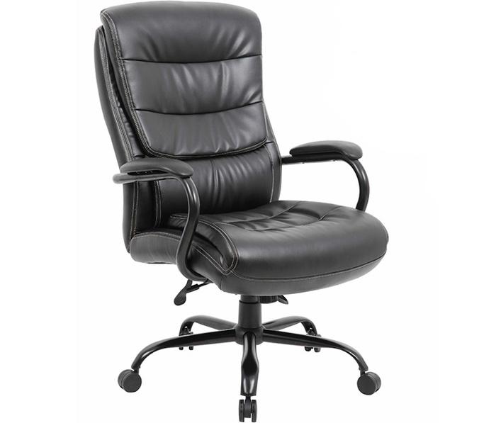 BRABIX Heavy Duty HD-004