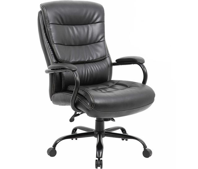 BRABIX Heavy Duty HD-004