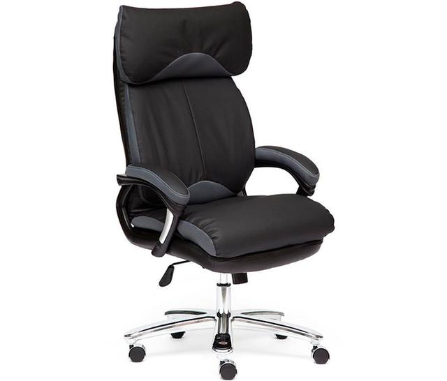 Tetchair Grand