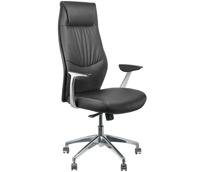 Riva Chair Design Orlando