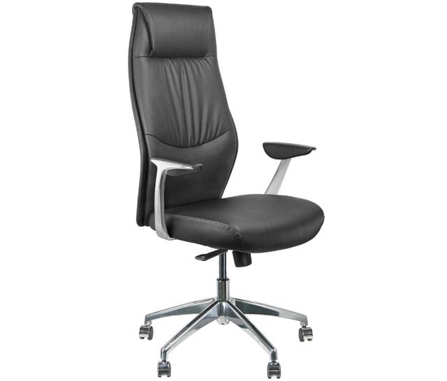 Riva Chair Design Orlando