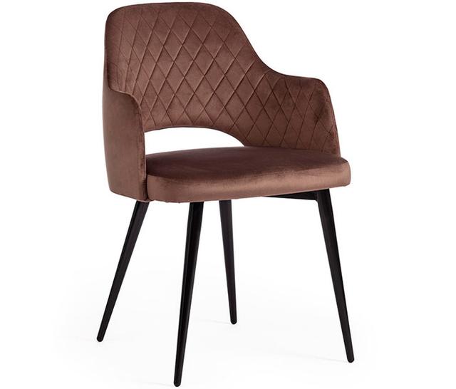 Tetchair Valkyria (mod. 711)