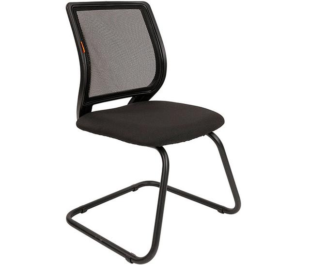 Chairman 699 V