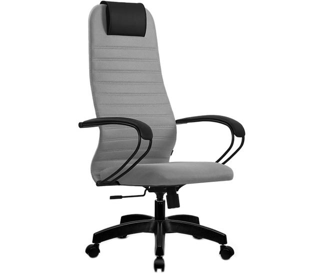 Metta SU-BP-10 PL