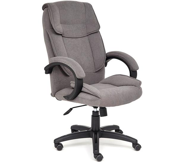 Tetchair Oreon (флок)