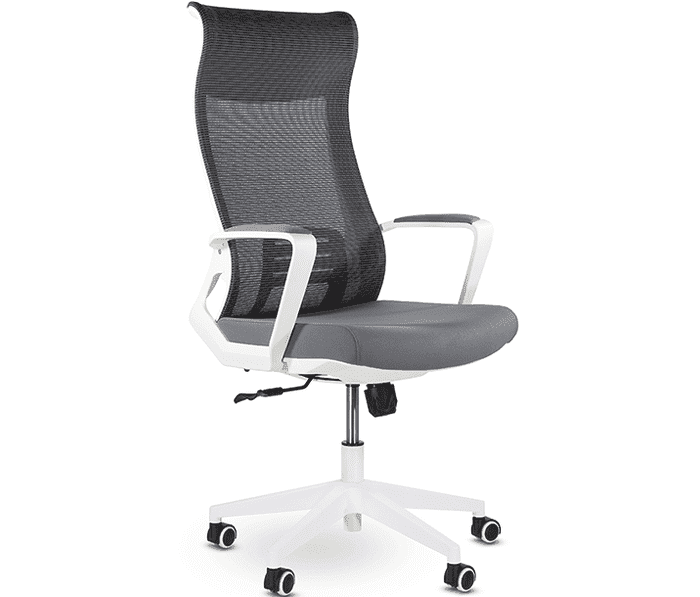Рекорд М-878 White