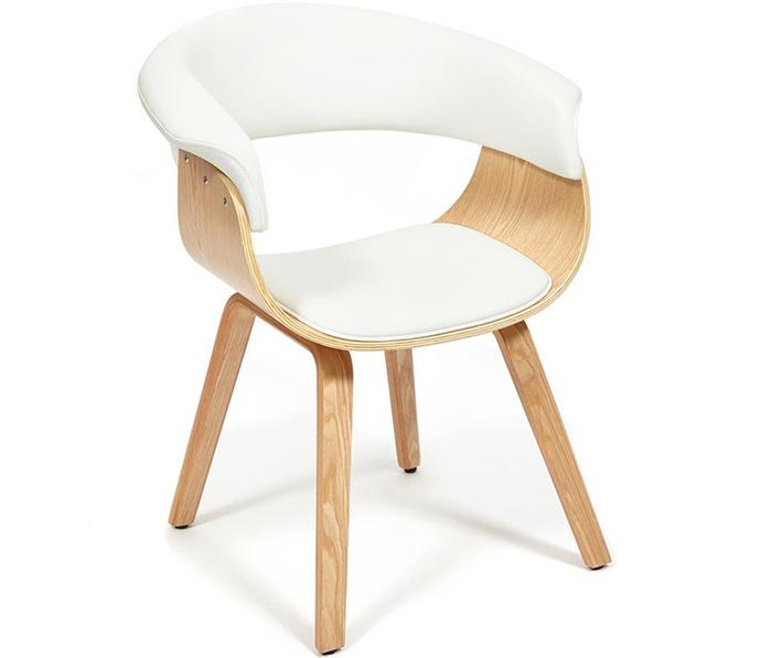 Tetchair Vimta (mod. 8021)