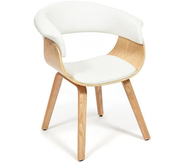 Tetchair Vimta (mod. 8021)