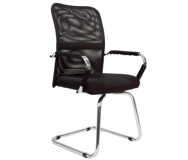 Bels Master 60