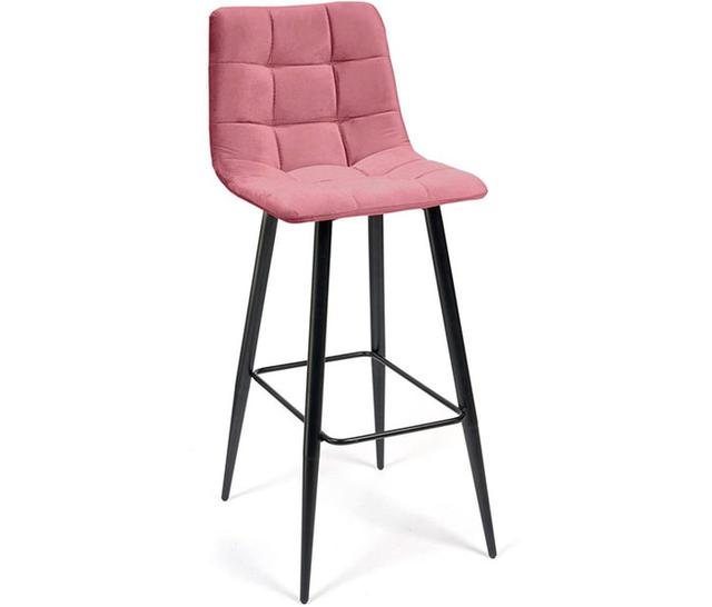 Tetchair Chilly (mod.7095б)