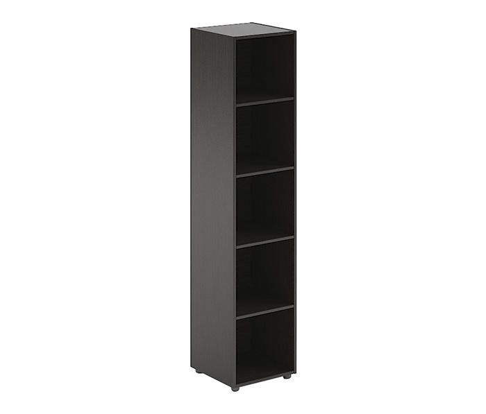 Стеллаж узкий Torr THC 42