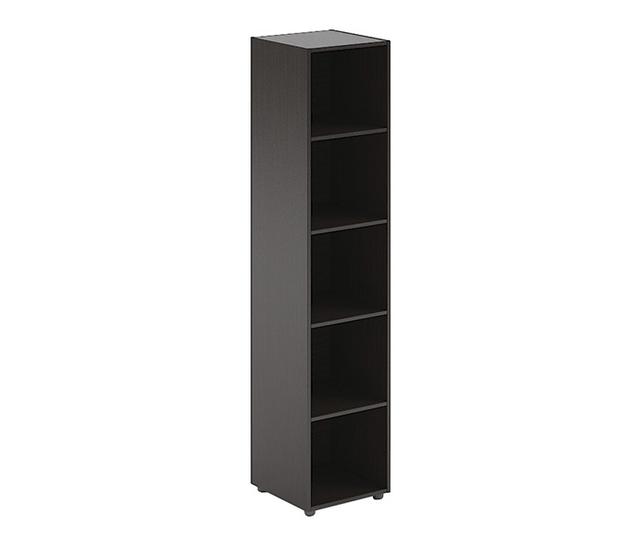 Стеллаж узкий Torr THC 42