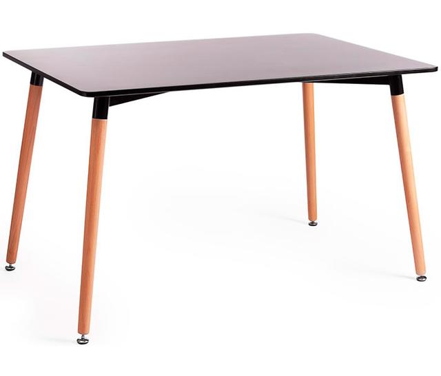 Стол обеденный Tetchair John (mod. T1001)