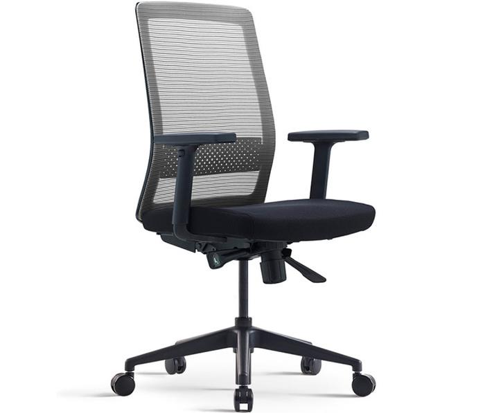 Bestuhl S30G110M