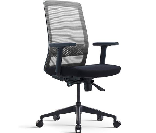 Bestuhl S30G110M