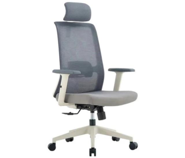 Sunon Yoho CYH80SW