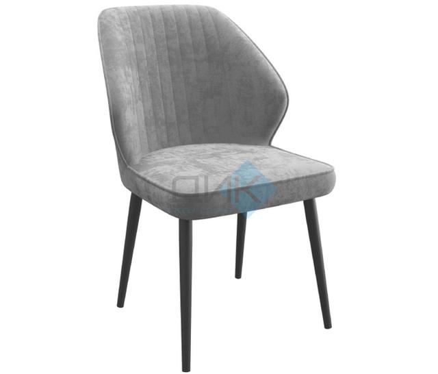 DikLine 222 PRO Black