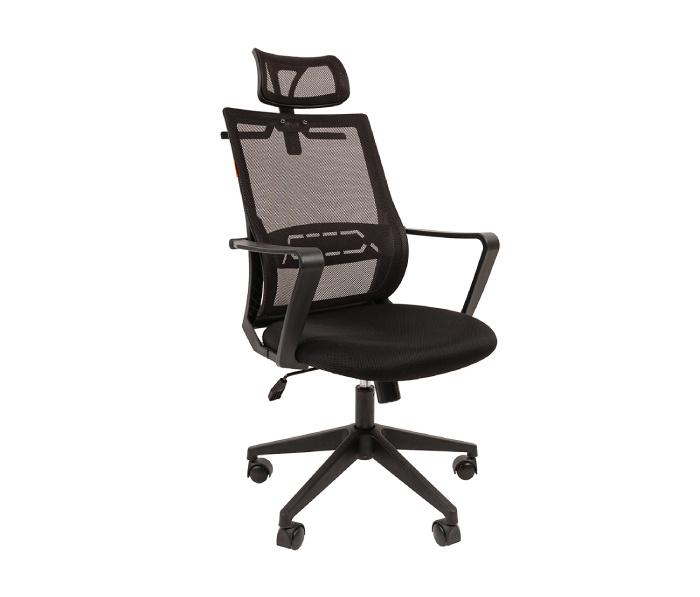 Chairman 545