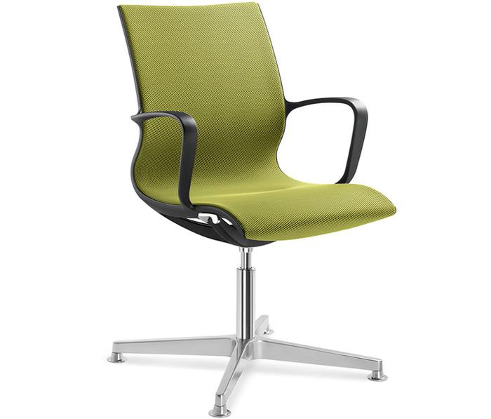 LD Seating Everyday 755 F34-N6