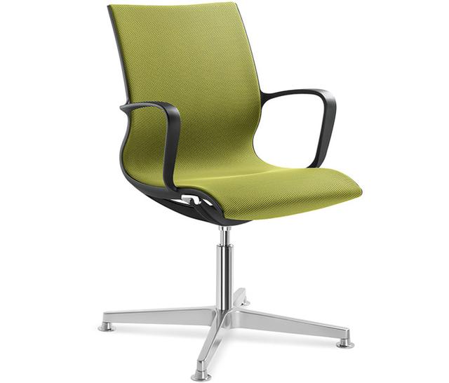 LD Seating Everyday 755 F34-N6
