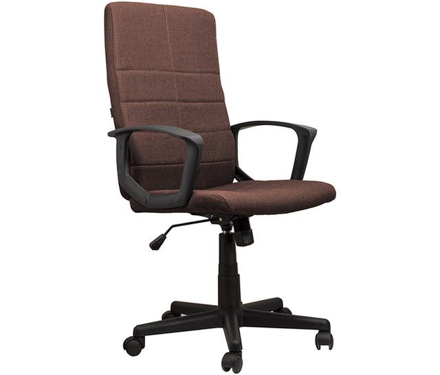 BRABIX Focus EX-518