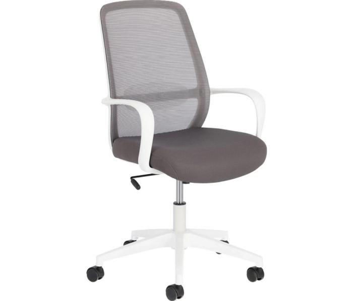 Riva Chair Design Fast (White)