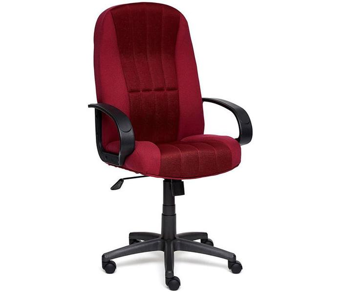 Tetchair CH833 (ткань TW)