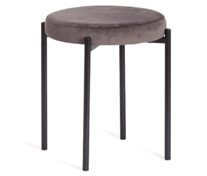 Tetchair Revo (mod. 7034)