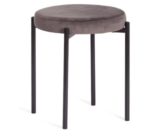 Tetchair Revo (mod. 7034)