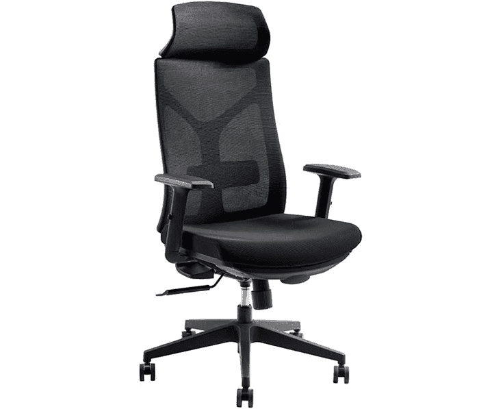 Sunon Aspro C615-3A