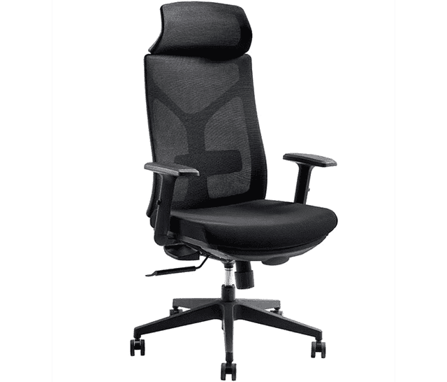 Sunon Aspro C615-3A