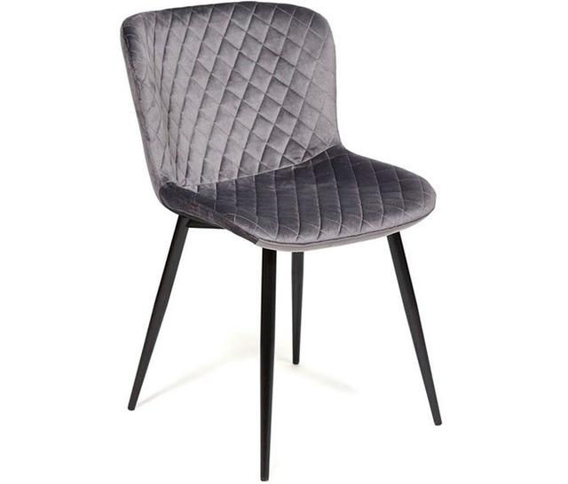 Tetchair Quincy (mod. 8272)