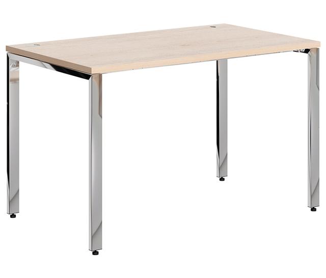 Стол письменный Xten Gloss XGST 127