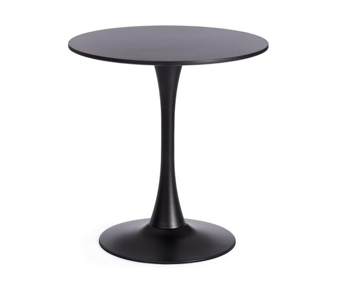 Стол обеденный Tetchair Tulip 70 (mod. 46)
