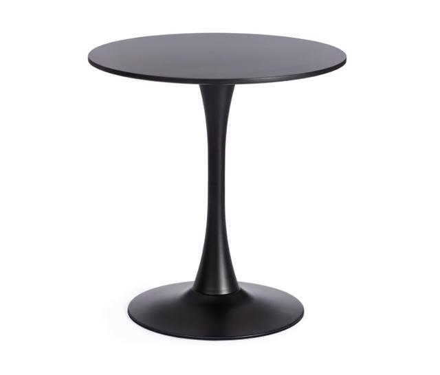 Стол обеденный Tetchair Tulip 70 (mod. 46)