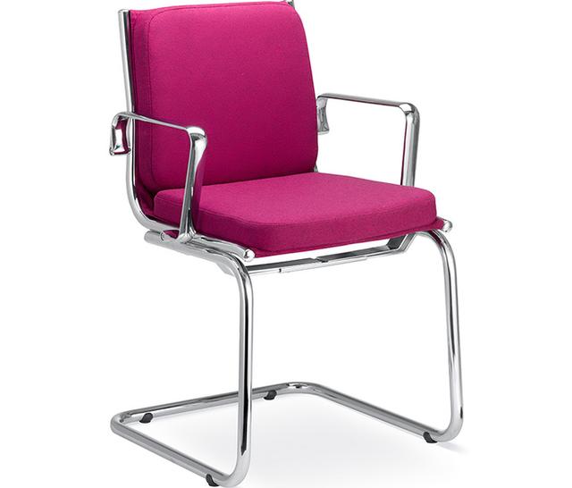 LD Seating Fly 704-Z