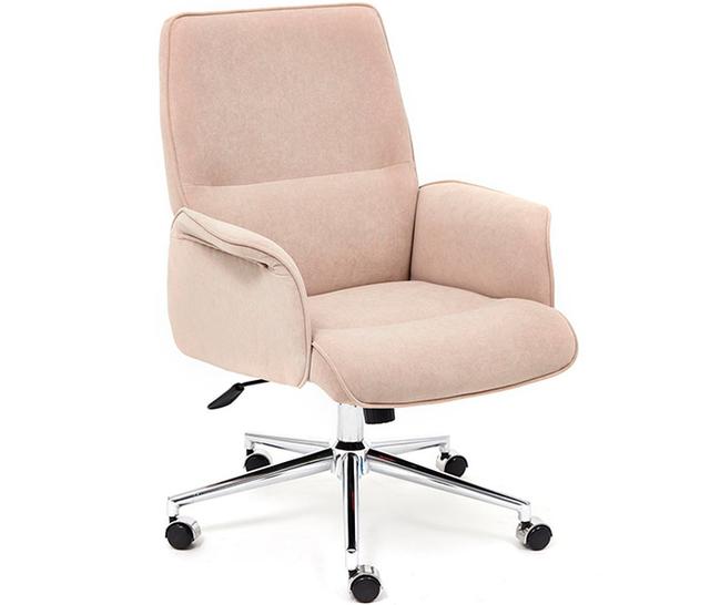 Tetchair York