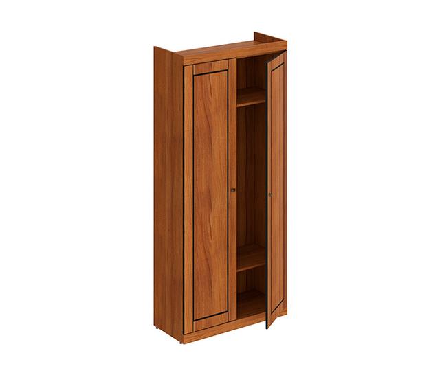 Шкаф для одежды Larex LCW 90.1