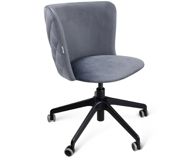 Стул Sheffilton SHT-ST36-3/S154
