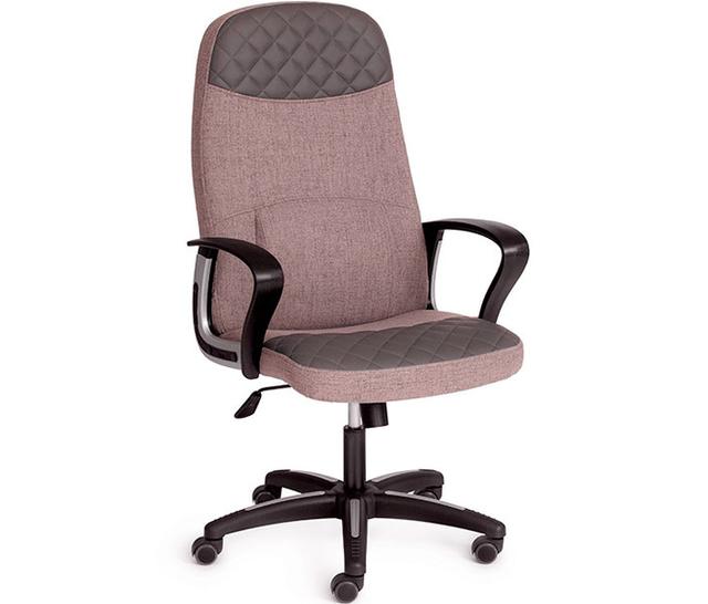 Tetchair Advance (ткань)
