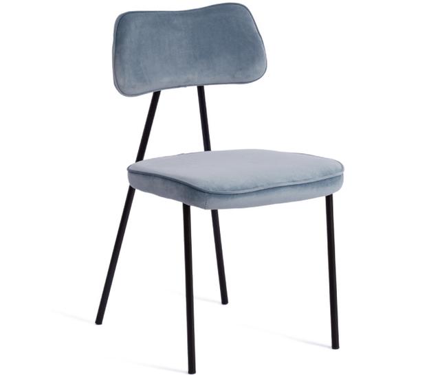 Tetchair Silvia (mod. 0139124)