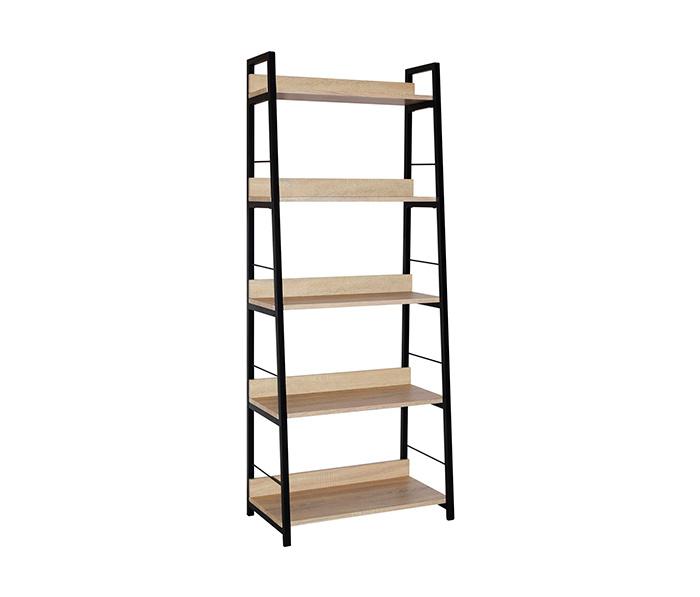 Стеллаж BRABIX LOFT SH-003